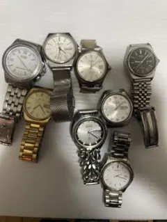 Item thumbnail for item 9d6c1b52-08f7-4e5c-8220-640449b587cd