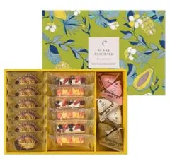 月末ゲリラ❗️メディキューブ【新品未使用】おまとめセット スリーパー ギフトボックス 花咲く音色 オーガニック