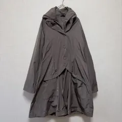 Item thumbnail for item bda60db3-75bf-4da9-8497-2d4642c1137b