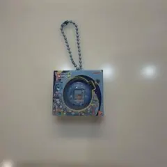 Tamagotchi PARADISE ブルーウォーターのサムネイル