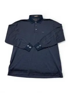 Item thumbnail for item ad2ec5d0-d3a6-4f52-9b11-bda503edc497