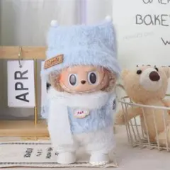 Item thumbnail for item e25844c1-985d-4680-bf19-2b4bacd0209c