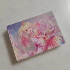 プロセカ 天馬咲希 ノーブルアートコレクション 12