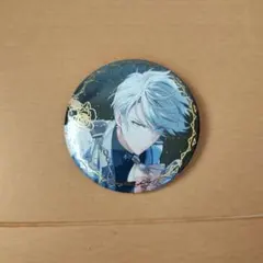 アイナナ valiant 八乙女 楽 缶バッジ 70点 2026年最新】八乙女楽 缶バッジ valiantの人気アイテム - メルカリ