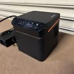 Item thumbnail for item 934b1a74-62ba-4594-8b81-95232aab36c6