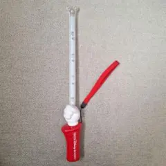 ディズニー ペンライト