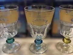 ハリーポッター　一番くじ　D賞