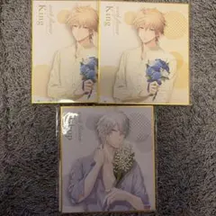 最終処分品】 CLOCK ZERO 終焉の一秒 グッズ まとめ売り | Mercari