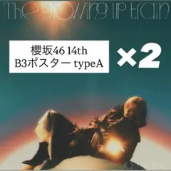 Item thumbnail for item 03a84d92-b145-4a08-b4dc-07afe60d2963