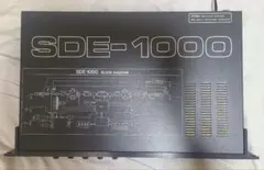 2026年最新】SDE-2000 rolandの人気アイテム - メルカリ