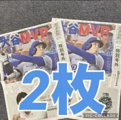 2025年最新】大谷翔平 ファイルの人気アイテム - メルカリ