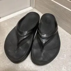 Item thumbnail for item 5edd2ab6-651b-4a99-bdc0-a8abf46385ad