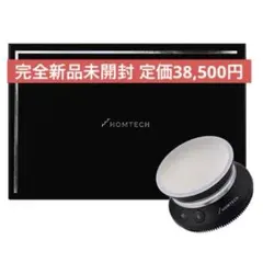 イージーK easy K 骨盤底筋EMS 美顔器 ヤーマン - メルカリ