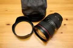 2026年最新】canon ef 24 70mm f2 8l ii usmの人気アイテム - メルカリ