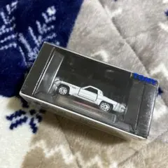 Item thumbnail for item 73471aef-39c1-417b-81c4-c1c04449db59