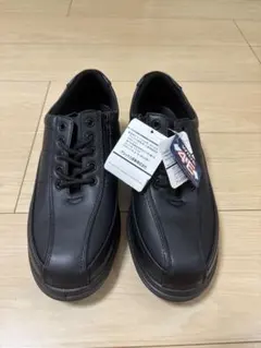 ASICS アシックス　スニーカー　旅日和