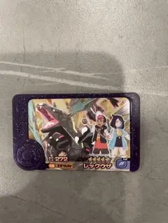 ポケモンフレンダ　まとめ売り　最終値下げ中‼️‼️