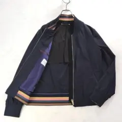 2026年最新】ポールスミス メンズ MAの人気アイテム - メルカリ