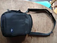 Item thumbnail for item d86cb249-b32f-4581-b046-c5c67670e04d