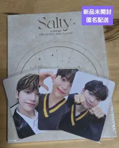 ぽーやん430様 リクエスト 2点 まとめ商品