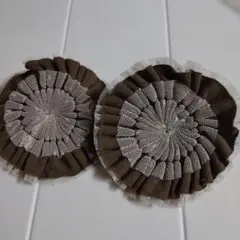 Item thumbnail for item 93e1af43-6af4-4927-8c23-3bb2c2b3fd32