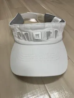 オノフ　サンバイザーのサムネイル