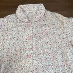 レディースパジャマL 新品、未着用