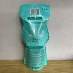 クレイエステ シャンプーEX 1000mlのサムネイル