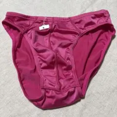 Item thumbnail for item ad746369-7251-45a3-aa71-16676045e82d