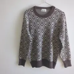 Item thumbnail for item 4ea30598-5e4c-4ba1-94cd-2246640b1cc6