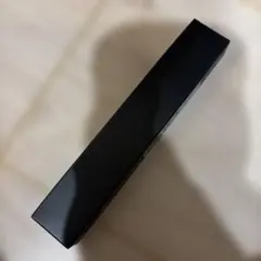 SUQQU ニュアンス アイライナー 105 サフランオレンジのサムネイル