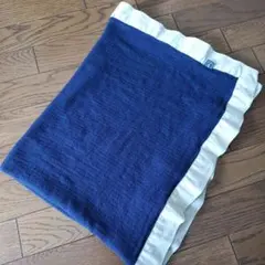 Item thumbnail for item e5d19c89-c7f9-4e85-80e4-c4d1e3f8c1a0