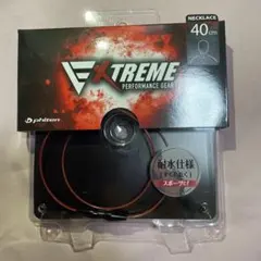 ラスト1点セール 新品 Atomic Floyd SAF-EP-000001 - メルカリ