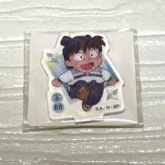 忍たま アクリミニ2 土井半助