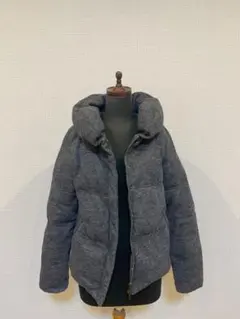 urbanresearch アウター