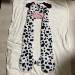 ♡ ruu ♡様 リクエスト 2点 まとめ商品