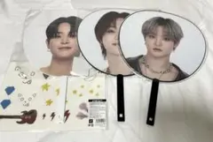 Item thumbnail for item f1226b51-07d8-4381-b7d0-0782d483c32a