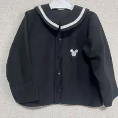 リトシー ミッキー なりきり長袖