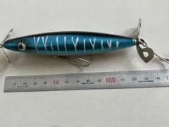 2026年最新】バスポンドの人気アイテム - メルカリ