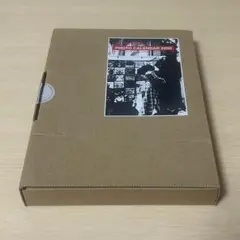 2026年最新】ZARD カレンダーの人気アイテム - メルカリ