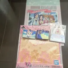 Item thumbnail for item bec7326a-fc36-41a5-ab8a-f653986c36dd