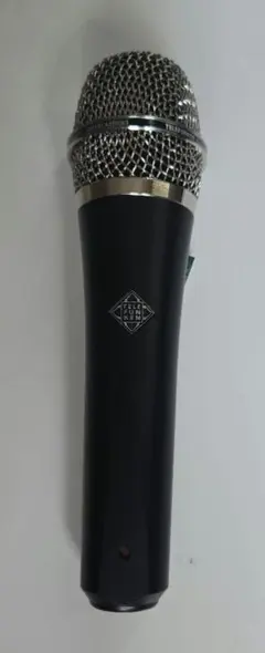 2026年最新】telefunken m80の人気アイテム - メルカリ