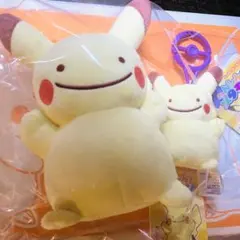 2026年最新】へんしんメタモン ピカチュウの人気アイテム - メルカリ