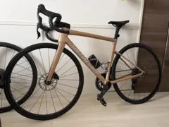 Specialized TARMAC SL8 COMP 54のサムネイル