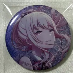 プロセカ　暁山瑞希　グリ缶　vol.2 再販分