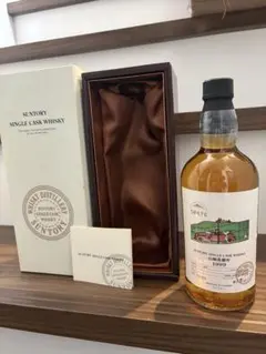 Wemyss Malts アバフェルディ 1994 21年 Wemyss Malts アバフェルディ 1994 21年 - メルカリ
