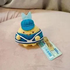 2025年最新】NEXCO すみっコの人気アイテム - メルカリ