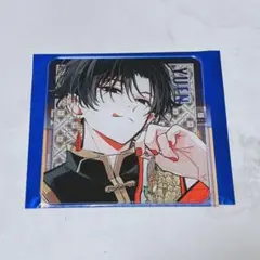 2026年最新】東京エイリアンズ 憂炎の人気アイテム - メルカリ