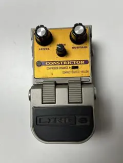 超絶激レア！ARION コンプレッサー SCO-1 ジャンク 超絶激レア！ARION コンプレッサー SCO-1 ジャンク - メルカリ