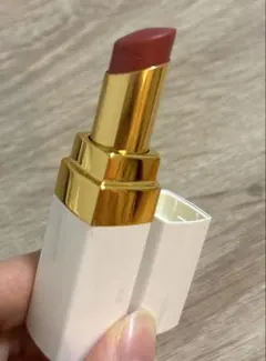 シャネル　ルージュココボーム　940